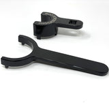 FOX PODIUM SEAL HEAD SPANNER WRENCH SETS