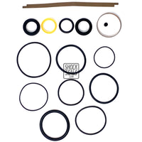 FOX 2.5" OEM GEN1 RAPTOR REAR SEAL KIT