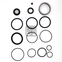 FALCON SEAL KIT 3/4" SHAFT