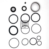 FALCON SEAL KIT 3/4" SHAFT
