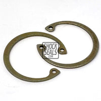 FK COM10T UNIBALL BEARING  5/8" ID 1-3/16" OD F1 FIT