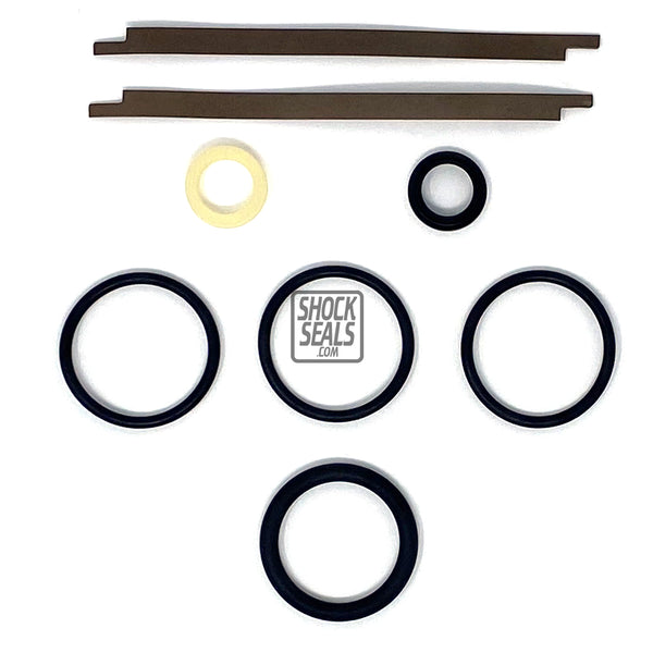 ICON 2.0 SEAL REBUILD KIT 5/8" SHAFT