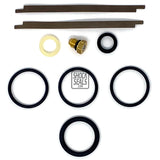 ICON 2.0 SEAL REBUILD KIT 5/8" SHAFT