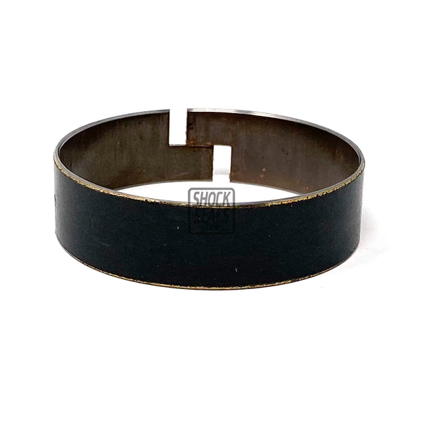 KING 2.5 RACE SERIES WEARBAND
