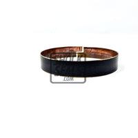 KING 4.5 RACE SERIES WEARBAND