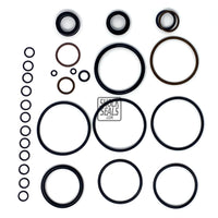 KUSTER 3.0 SEAL KIT W/ 7/8" SHAFT