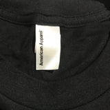 SHOCKSEALS.COM BRONCO TEE W 2009 BREAST