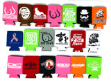 SHOCKSEALS.COM SCHWAG PACK